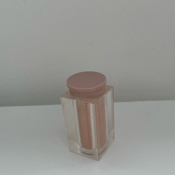 KKW Beauty Ultrabeam Highlight *Peach* - Picture 8 of 10